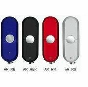 Super Talent AR 16GB Flash Drive