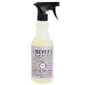 Mrs. Meyer's Counter Top Spray 16 fl oz (473 ml)