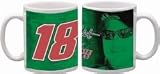 Bobby Labonte 10Oz - 11Oz Mug