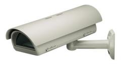 Axis 211W Outdoor Verso Bundle 640 x 480 Pixel Preisvergleich