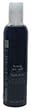 Creative Foaming Sea Soak 8 oz.
