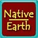 Native Earth 18% Protein 4018 Rodent Diet - formerly Harlan