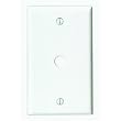 Leviton 88013 Telephone Or Cable Wall Plate