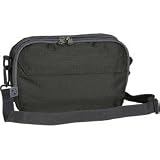 Eagle Creek Mini Sidekick Pouch