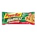 PowerBar Harvest Strawberry, Box of 15