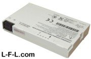 High Quality Battery for Compaq Typ 273044-001, 14,4 V, 4400 mAh, 100% fits, properly matching, Li-Ion, Lithium Ion Technology, Batteries, Notebook, Laptop, PC