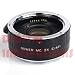 NEW 2X AF TELECONVERTER FOR CANON REBEL EOS SLR LENS