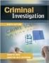 Criminal Investigation