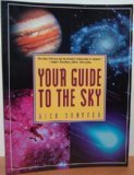 Your Guide to the Sky