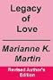 Legacy of Love