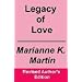 Legacy of Love