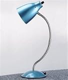 Desk Lamps Lite Source LS-342