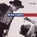 El Nino de Ronda - The Real Flamenco