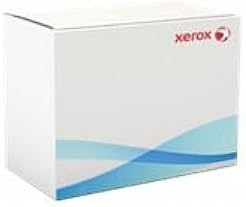 5945/55 PRINT CARTRIDGE by XEROX SUPPLIES A3