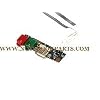 Visit This External Website