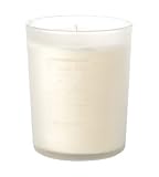 Candle 7.7 oz. by Papier d'Armenie