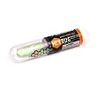 HEXBUG NANO GLOW IN THE DARK MICRO ROBOTIC CREATURE