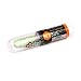 HEXBUG NANO GLOW IN THE DARK MICRO ROBOTIC CREATURE