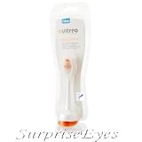 Ultreo Replacement Brush Heads