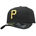 Pittsburgh Pirates New Era OnField 59FIFTY