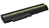 ThinkPad T40 T41 T42 T43 R50 Laptop Replacement Battery