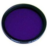 Tiffen-8247-82mm-47-Filter-Blue