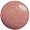 Antique Rose (Shimmer)
