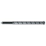 Fein 30217332009 4-1/8-in Centering Pin
