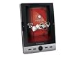 Prestigio Libretto PER3072B eBook Reader: XL display for XL mobile entertainment