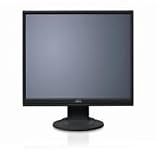 Produkt-Bild: Fujitsu E19-5 48,3 cm (19 Zoll) widescreen TFT Monitor (VGA, DVI, Kontrast 10000:1, Reaktionszeit 5ms)