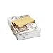 Office Products : Plastic Liner Bags for Sanitary Napkin Receptacles, 1,000 per Carton