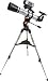 Celestron 21068 SkyScout Scope 90mm Telescope with Sky Scout Mounting Braket