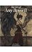 The Art of Amy Brown: v. 2 bij Boeken bij de naam: 21BcMIP9DTL._SL75_