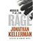 Jonathan Kellerman's Alex Delaware series in order