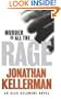 Rage