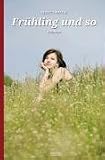 Fr�hling und so - Rebecca Martin
