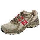 Buy New Balance WT908 | Ladies Running Shoes Caper Raspberry by New Balance
