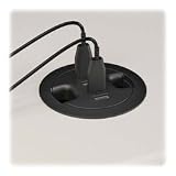 SHELF,USB HUB,BK