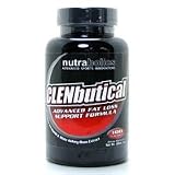 Clenbutical, 100 caps