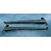 KIMPEX TRAILING ARMS RH-POLARIS 273344