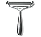 Cheese Slicer