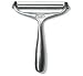 Cheese Slicer
