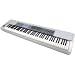 MusicalInstruments: Small picture for M AUDIO Keystation 88 Full Size 88 Note Keyboard Windows PC / Mac