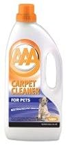 Vax AAA For Pets Solution (1.5l)