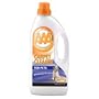 Vax AAA For Pets Solution (1.5l)