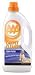 Kitchen & Housewares : Vax AAA For Pets Solution (1.5l)