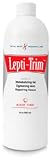 Lepti-Trim Night Time Formula (16 oz)