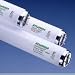 GE Plant & Aquarium, 40 Watts (6 pack)