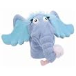 Dr Seuss HORTON Hand Puppet