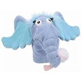 Manhattan Toy Dr. Seuss Horton Hand Puppet